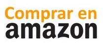 link=