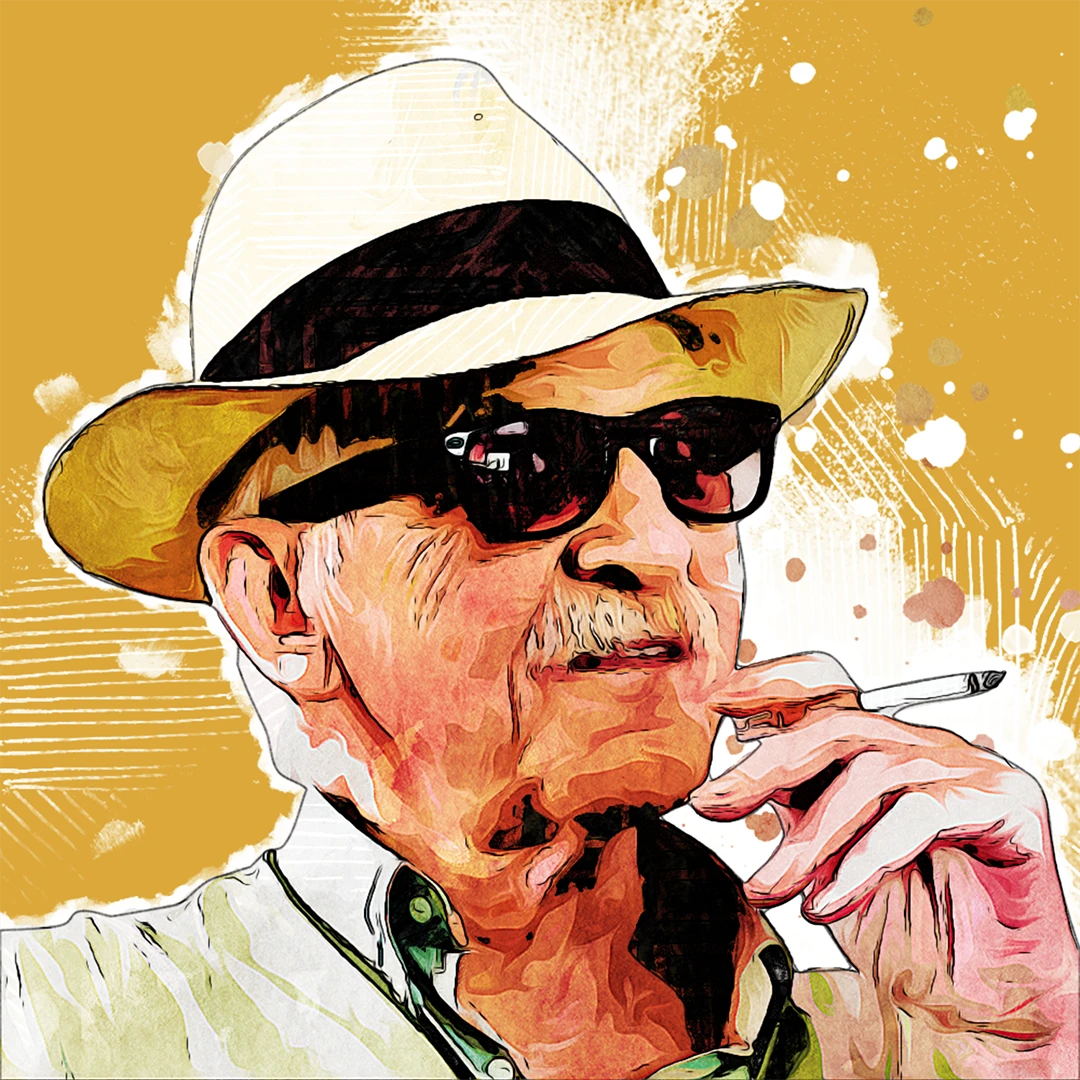 biografia-antonio-escohotado